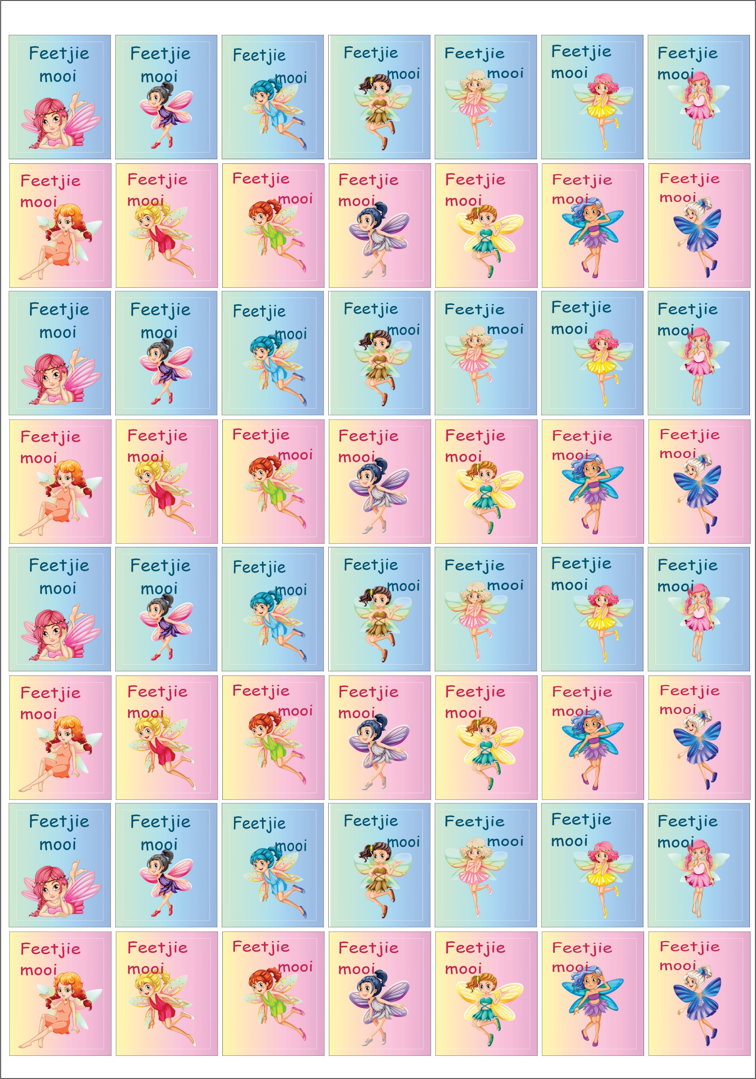 feetjies-afrikaans-coral-designs