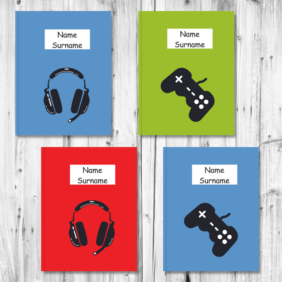 Just Playing Book Cover