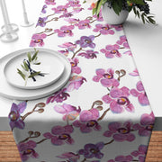 Orchid Branch Runner