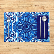 Mosaic Placemats (Copy)