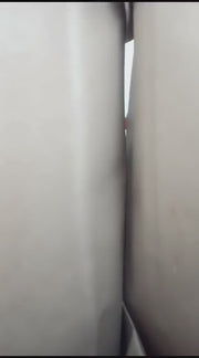 Personalised 3D Printed Keychains