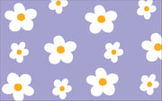 Baby Daisies Placemats