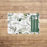 Leaves Placemats