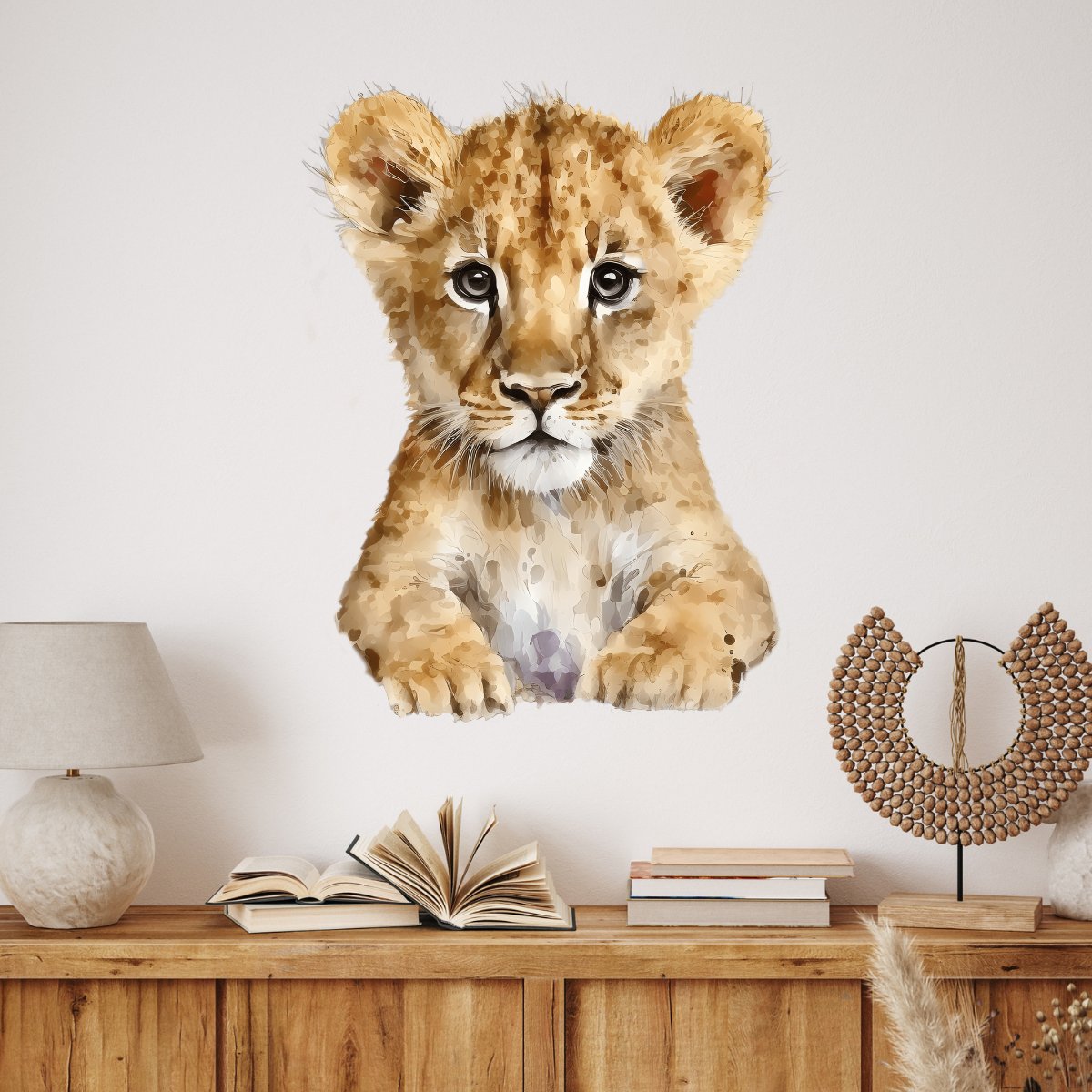 Home Wall Stickers