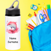Dolphin Pre Primary Combo