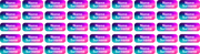 Northern Lights Clothing Labels