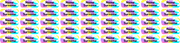 Paint Clothing Labels