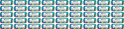 Graffiti Clothing Labels