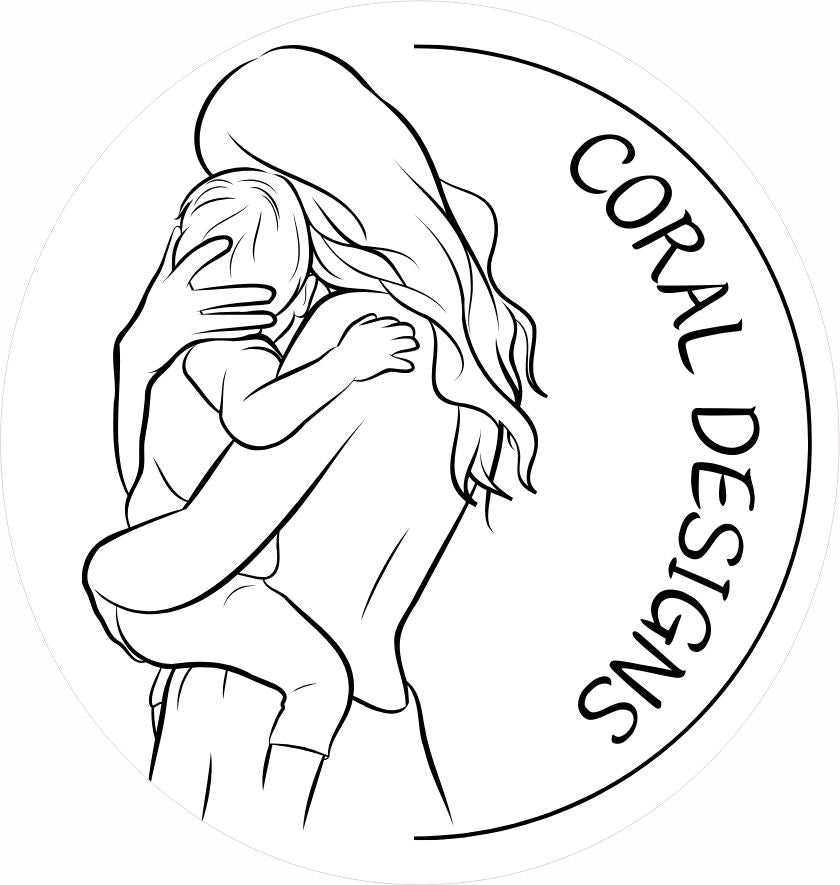 Logo Sticker