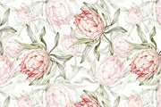 Proteas Placemats