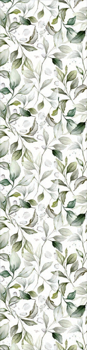 Leaves Runner