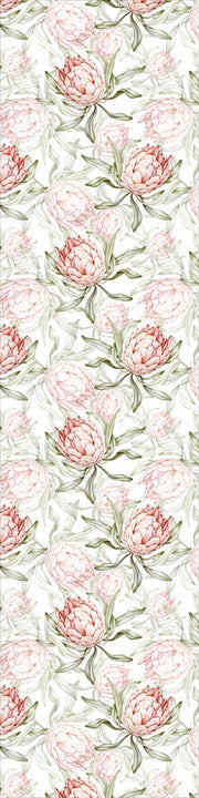Proteas Runner