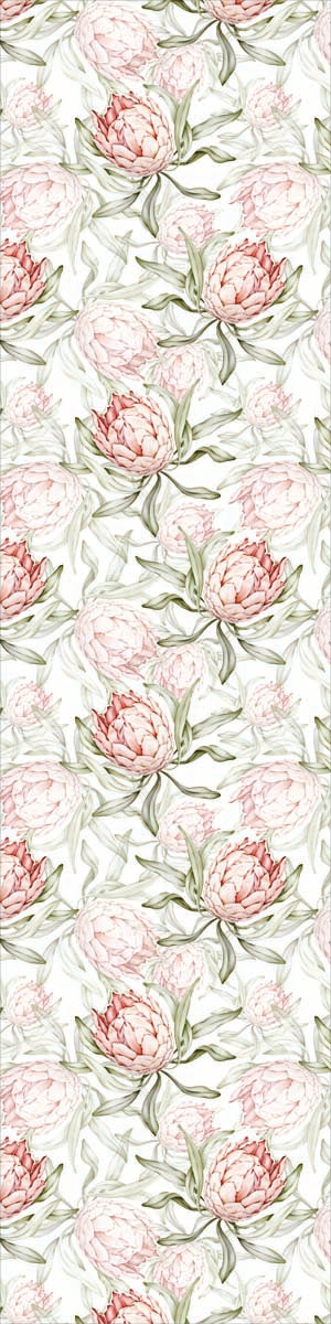 Proteas Runner
