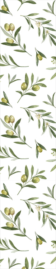 Olives Runner